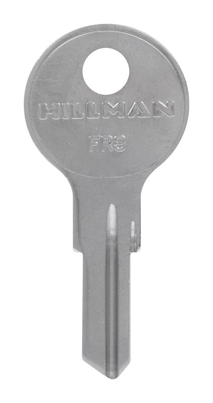 FR-3/54G FORT KEY (S)10