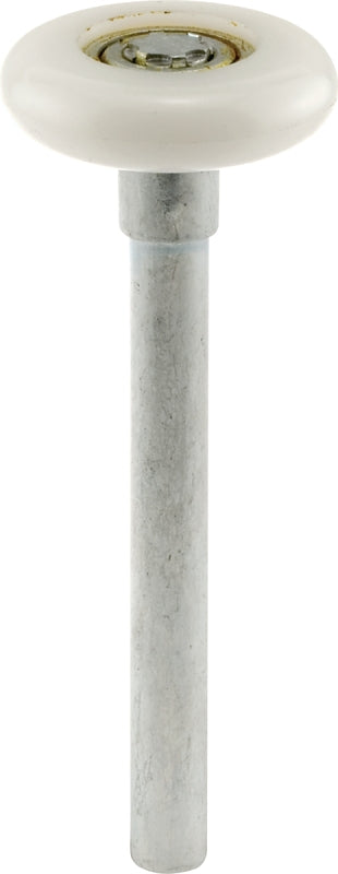 Prime Line GD52140 Ball Bearing Roller