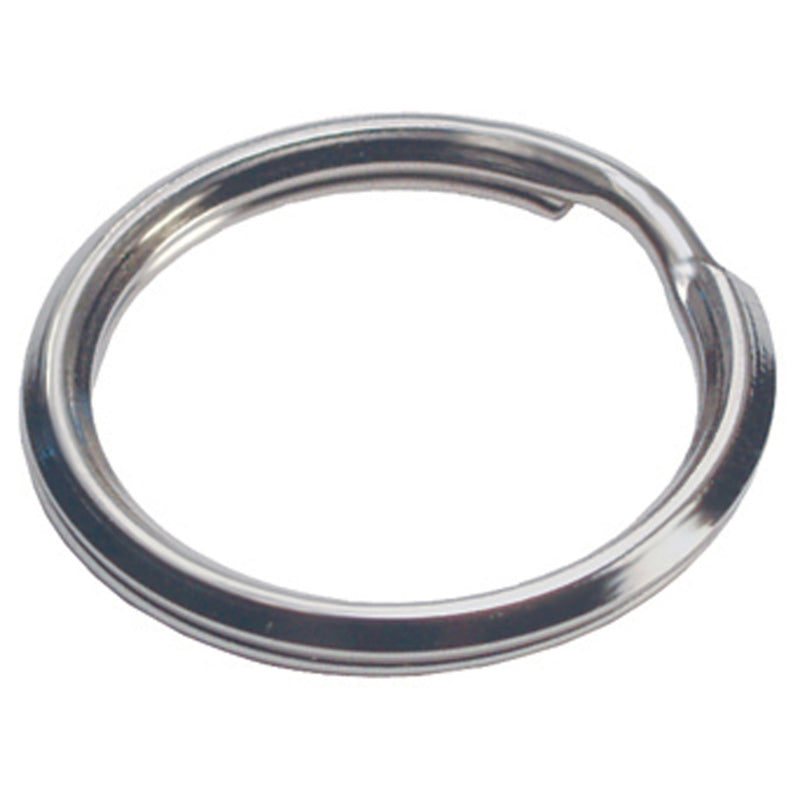 SPLIT RING 1-3/8IN.50