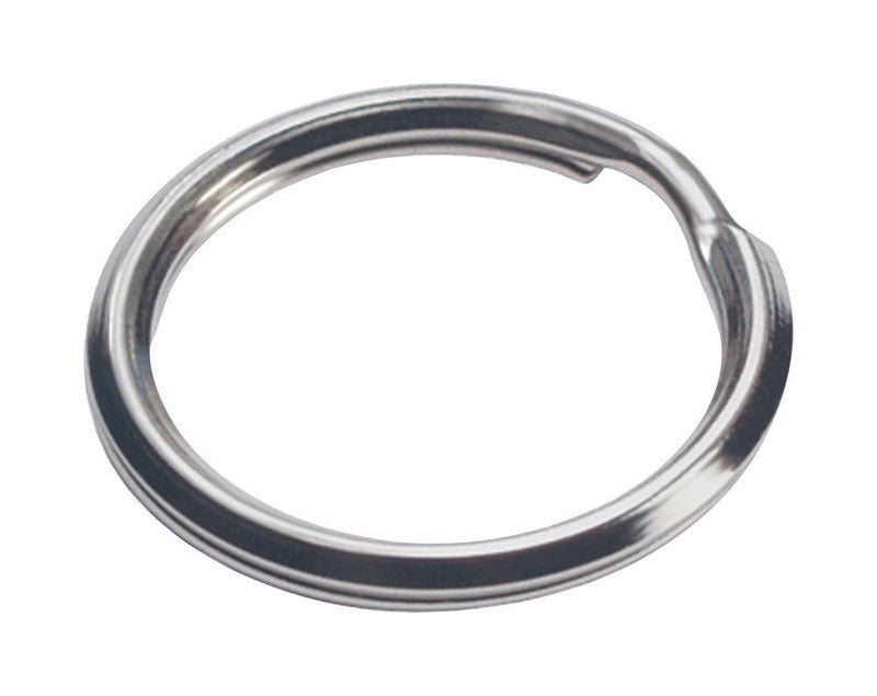 Hillman Split Ring 2IN.