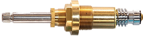 DANCO (15054B) Hot and Cold Stem for American Standard Faucets, 11K-3H/C, Brass
