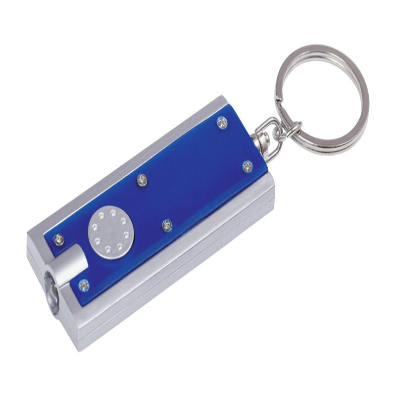 Hillman Key Chain LED Light