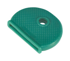 Hillman 701721 Key Caps Assorted