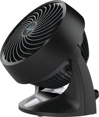 Vornado Cr1011606 Air Circulator, Black