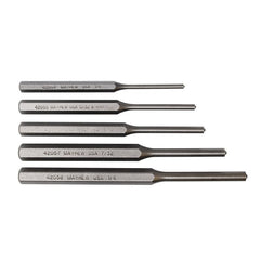 Mayhew Tools 62282-MAI 045256622828, multi, one size