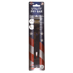 Mayhew 98602 Pry Bar