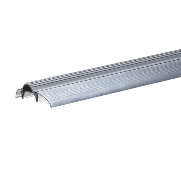 THERMWELL ST26A Frost King Aluminum Threshold Low Profile