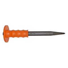 Mayhew 80205 Floor Chisel
