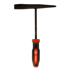 Mayhew 37002 Welding Chipping Hammer
