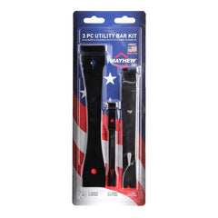 Mayhew 98605 Pry Bar
