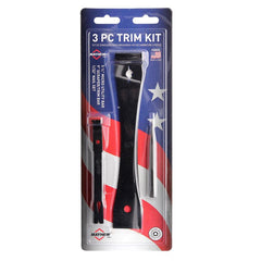 Mayhew 98606 Pry Bar