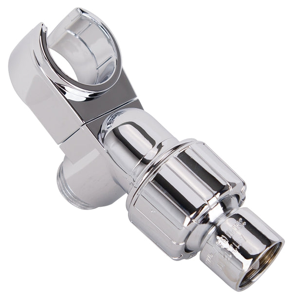 Mintcraft B1105CP Chrm Shower Bracket