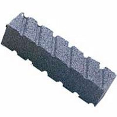 Norton 87845 rubbing brick