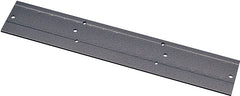 Malco 18F Sheet Metal 18" Folding Tool (1per Pack) , Silver