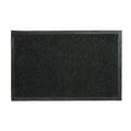 Sports Licensing Solutions Southern Oaks Dual Rib Mat Black 18''x28'' 27390