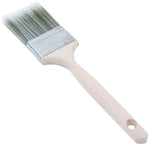 Linzer Products 2.5"POLY/NYLON Flat Sash Brush 2862-2.5