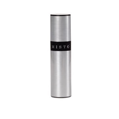 Lifetime, Oil Sprayer Misto Olive 5061116