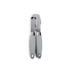 Core Kitchen AC29835 can opener Gray