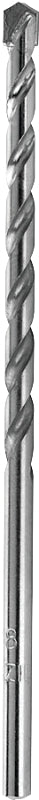 Irwin Tools Drill Bit 3/16" X 4" Msnry 5026002