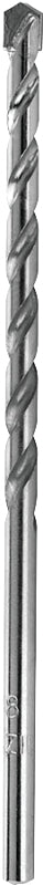 Irwin Tools Professional Duty Masonry Drill Bit-Fast Spiral 5026006