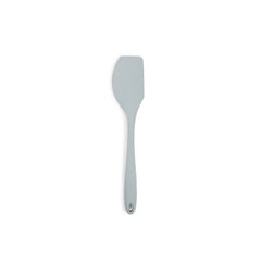 Core Kitchen AC29903 silicone spatula Gray
