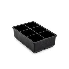 Core Kitchen AC29908 ice cube tray Onyx