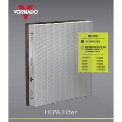 Vornado MD1-0022 Air Purifier Filter