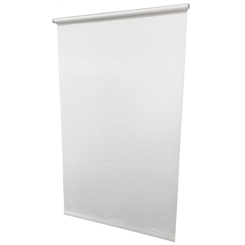 GA5578WH Galaxy Roller Shade