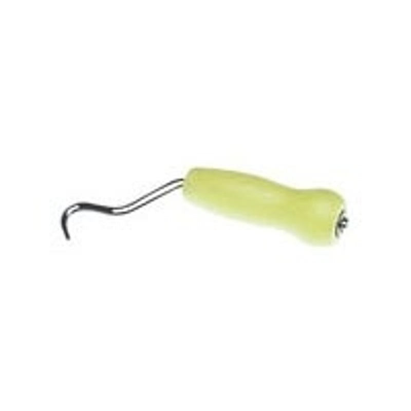 Qlt By Marshalltown Wire Twister, 7 In L, Steel (14731)