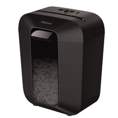 Fellowes 4402801 office shredder