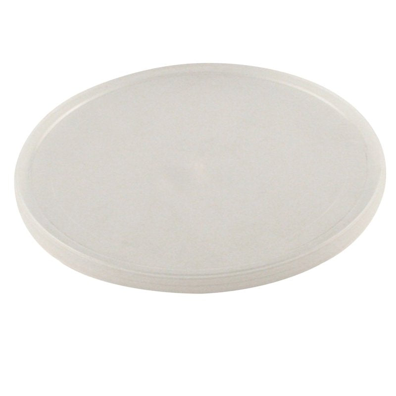 Lid For 1 Qt. Multi- Mix Plastic Container