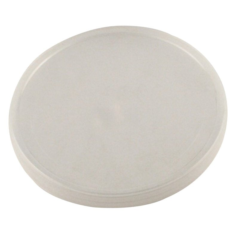 Encore Plastics 80900 Mix'N Measure Lid, 5-Quart