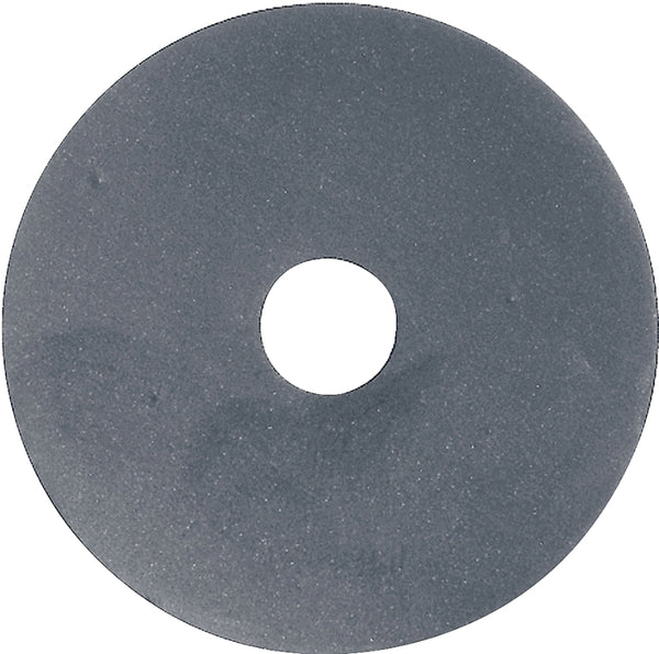 Danco 61810 1-1/2" OD x 5/16" ID x 1/16" Wall, Rubber Faucet Washer, 1 per Bag 61810B