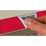 Southern Imperial SO1-LR-186-VPS Retail Label Releases Red