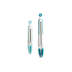 Core Kitchen AC54175 locking tong Assorted