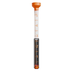 Taylor Rain Gauge Bracket