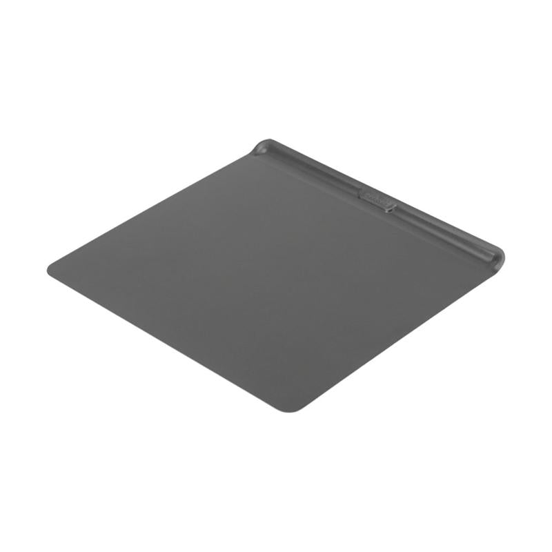 GoodCook AirPerfect Non-Stick Air Insulated 16” x 14” Cookie Sheet - Carbon Steel Cooking Pans, No Burn Insulation Bakeware, Cookie Sheets for Baking, Oven Pan Set