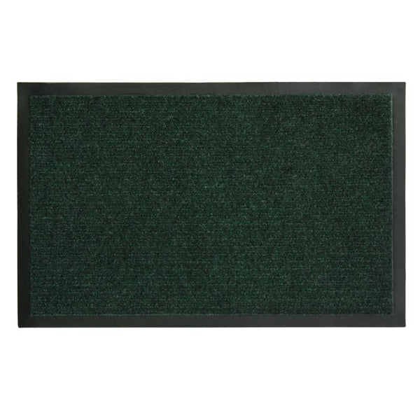 Sports Licensing Solutions Southern Oaks Dual Rib Mat Green 21"x36" 31758