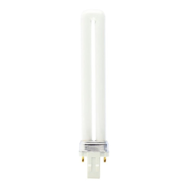 Feit Electric Bppl13 13watt 13 Watt Compact Fluorescent 2 Pin Light Bulbs
