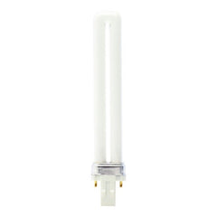 Feit Electric Bppl13 13watt 13 Watt Compact Fluorescent 2 Pin Light Bulbs