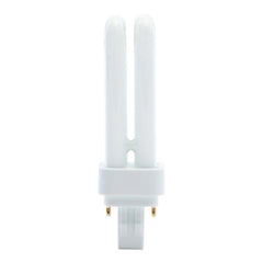 Feit Electric BPPLD13 Quad FLUOR LAMP 13W