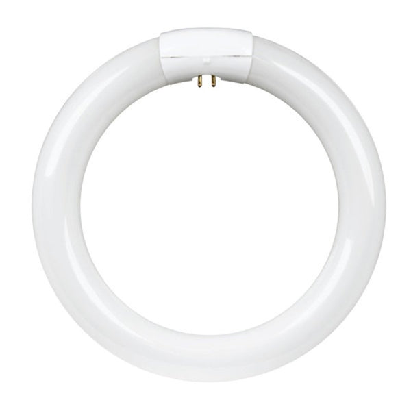 Feit Electric FC8T9/CW Compact Fluorescent Bulbs