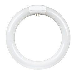 Feit Electric FC8T9/CW Compact Fluorescent Bulbs