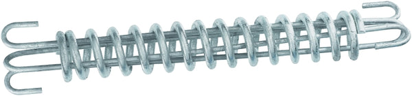 Zareba Tension Measuring Spring HTTS/400-401