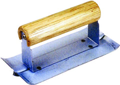 Vulcan 16900 Concrete Groover