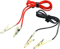 Calterm 70315 Test Lead