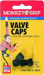 Victor 22-5-08830-M tire valve caps