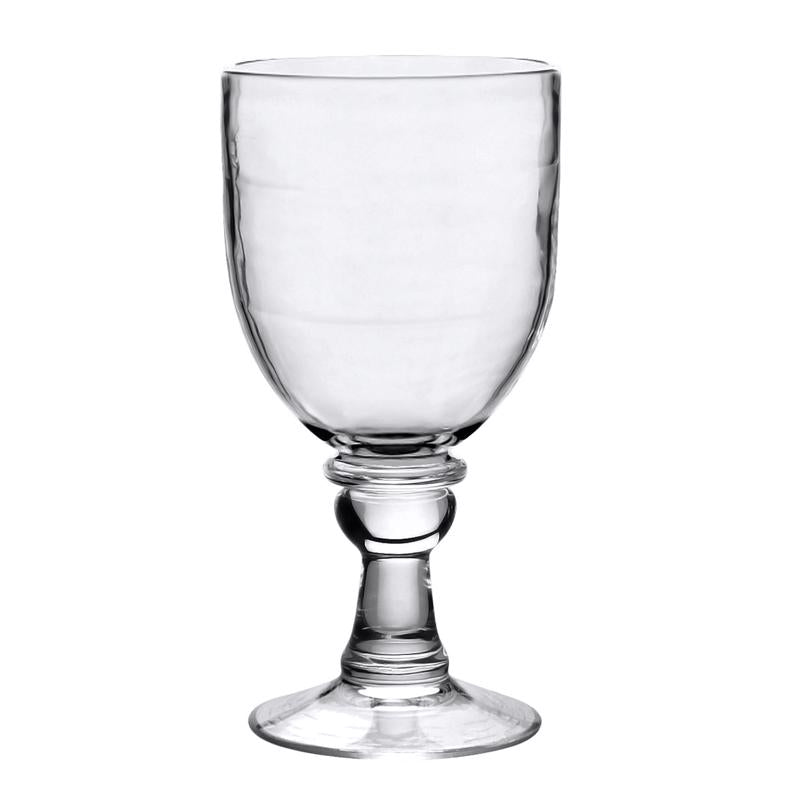 TarHong Goblet SALUD CLR 18.8OZ