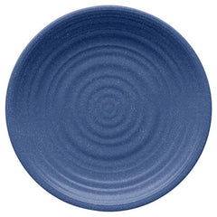 Tarhong PAN1105MCDBL plate, Blue