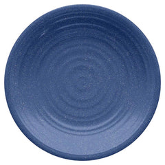 Tarhong PAN1085MBSBL plate, Blue